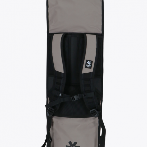 Osaka Pro Tour XL Schlägertasche Cloudburst – Bild 3