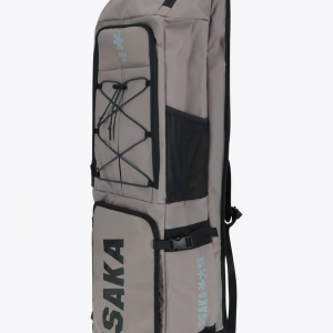 Osaka Pro Tour XL Schlägertasche Cloudburst – Bild 4