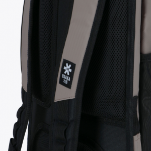 Osaka Pro Tour XL Schlägertasche Cloudburst – Bild 5