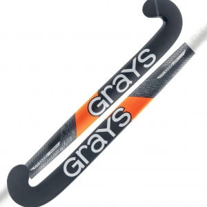 Grays GTI 10000 Probow