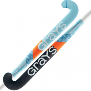 Grays GTI 9000 Dynabow