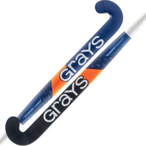 Grays GTI 6000 Jumbow Hallenschläger