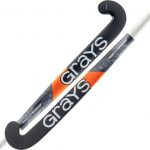 Grays GTI 5000 Dynabow Hallenschläger