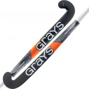 Grays GTI 5000 Dynabow Hallenschläger