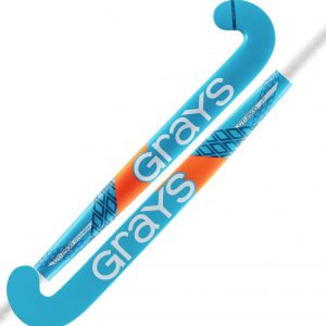 Grays GTI 2500 Dynabow Hallenschläger