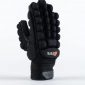 Grays Handschutz Halle Int Pro Schwarz
