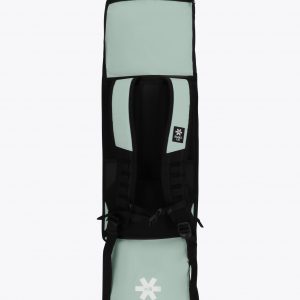 Osaka Pro Tour Large Stickbag Green Eyes – Bild 5