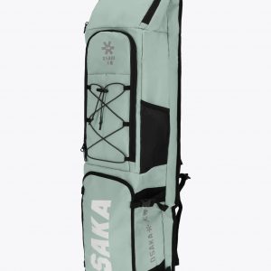 Osaka Pro Tour Large Stickbag Green Eyes – Bild 4