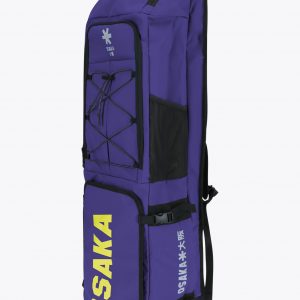 Osaka Pro Tour XL Schlägertasche Limogenes – Bild 3
