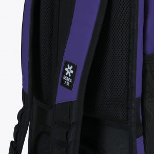 Osaka Pro Tour XL Schlägertasche Limogenes – Bild 5