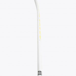 Osaka Indoor Pro Bow GF 36,5'' – Bild 6
