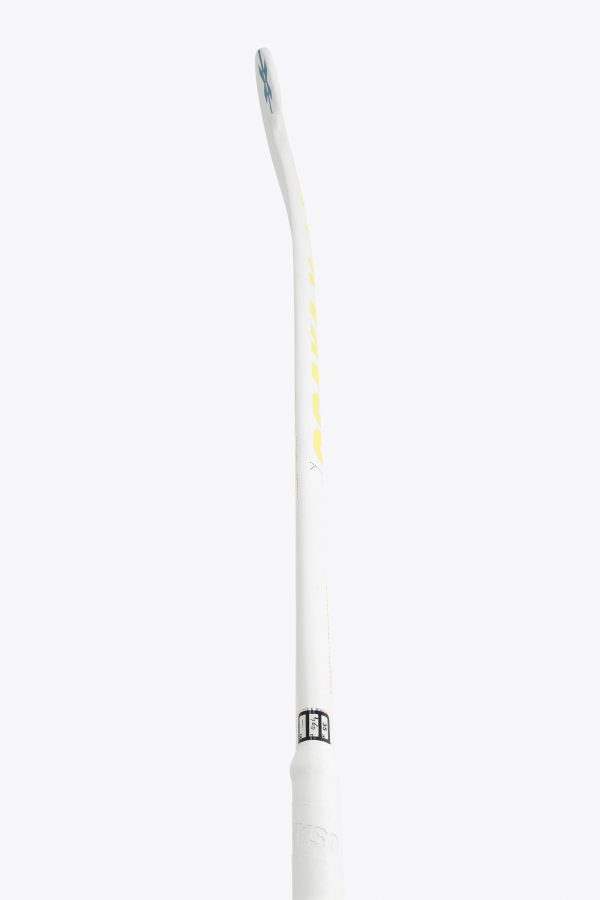 Osaka Indoor Pro Bow GF 36,5“ Hallenschläger