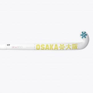 Osaka Indoor Pro Bow GF 36,5'' – Bild 7