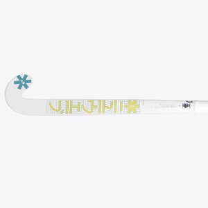 Osaka Indoor Pro Bow GF 36,5'' – Bild 8