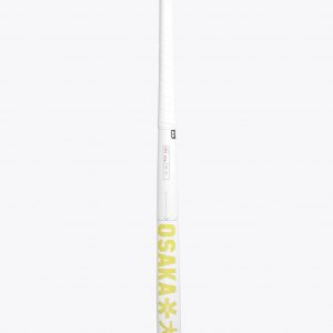 Osaka Indoor Pro Bow GF 36,5'' – Bild 5