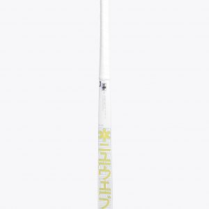 Osaka Indoor Pro Bow GF 36,5'' – Bild 4