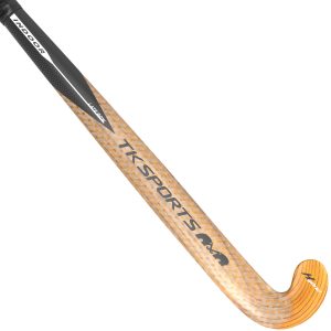 TK Hybrid IND Late Bow 25/26 – Bild 2