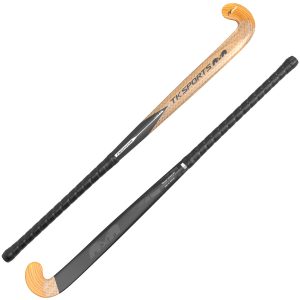 TK Hybrid IND Late Bow 25/26 – Bild 1