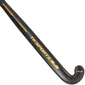 TK U1+ Extreme Late Bow 25/26 – Bild 2