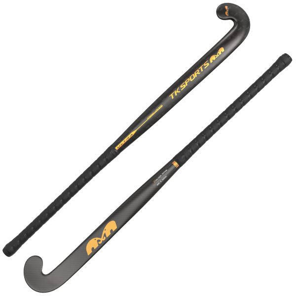 TK U1+ Hallenschläger