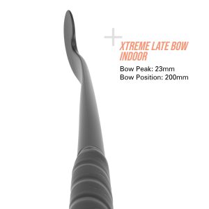 TK U1+ Extreme Late Bow 25/26 – Bild 3