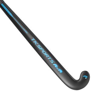 TK P1 Late Bow 25/26 blau – Bild 2
