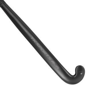TK P3 IND Extreme Late Bow 25/26 – Bild 3
