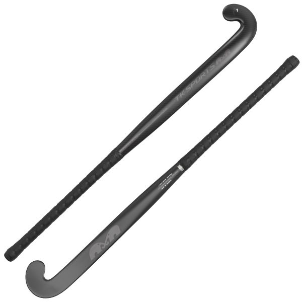 TK P3 EXTREME LATE BOW Hallenschläger