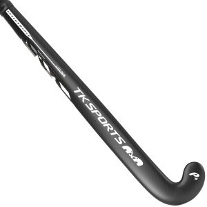 TK P4 Late Bow 25/26 schwarz weiss – Bild 3