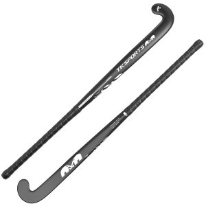 TK P4 Late Bow 25/26 schwarz weiss – Bild 1
