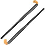 TK Black Elephant Holz