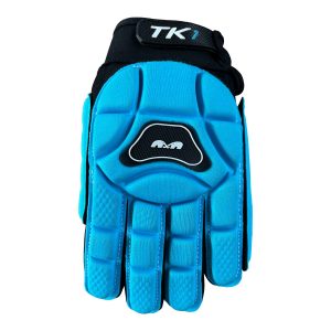 TK1 Handschutz Himmelblau