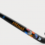 Ritual Precision 50 Max 25/26 Hallenschläger Ritual Precision 10 Hallenschläger