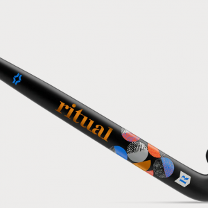 Ritual Precision 10 Hallenschläger