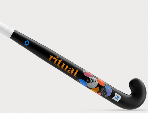 Ritual Precision 10 Hallenschläger