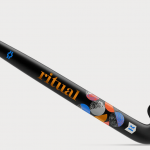 Ritual Precision 50 Max 25/26 Hallenschläger Ritual Precision 25 Hallenschläger