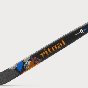 Ritual Precision 50 Max 25/26 – Bild 2