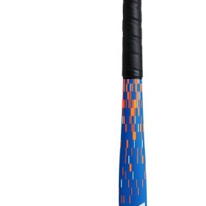 adidas Estro .3 25/26 Indoor (36,5") – Bild 4