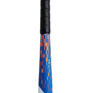 adidas Estro .3 25/26 Indoor (36,5") – Bild 3