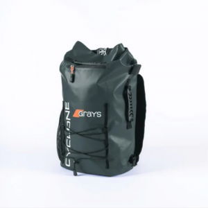Grays Cyclone Rucksack