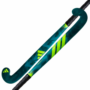 adidas CHAOSFURY .2 IND Wood 25/26 36.5" – Bild 1