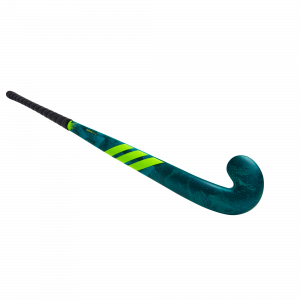 adidas CHAOSFURY .2 IND Wood 25/26 36.5" – Bild 2