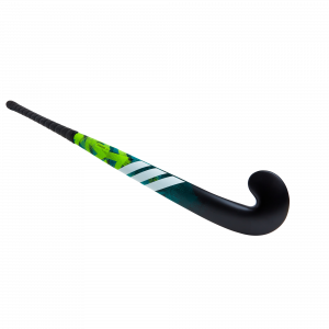 adidas CHAOSFURY .4 IND 25/26 36.5" – Bild 3