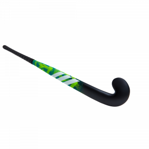 adidas CHAOSFURY .5 IND Wood 25/26 36.5" – Bild 3