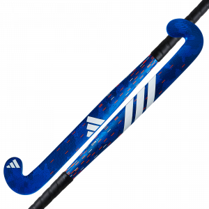adidas ESTRO .1 IND 36,5" 24/25 – Bild 1