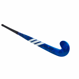 adidas ESTRO .1 IND 36,5" 24/25 – Bild 3