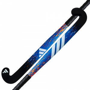 adidas Estro .3 25/26 Indoor (36,5")