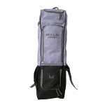 Malik Schlägertasche Jumbo Flieder