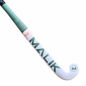 MALIK LB2 Wood IND 25/26 36,5"