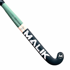 MALIK LB1 Compo IND 25/26 36,5"